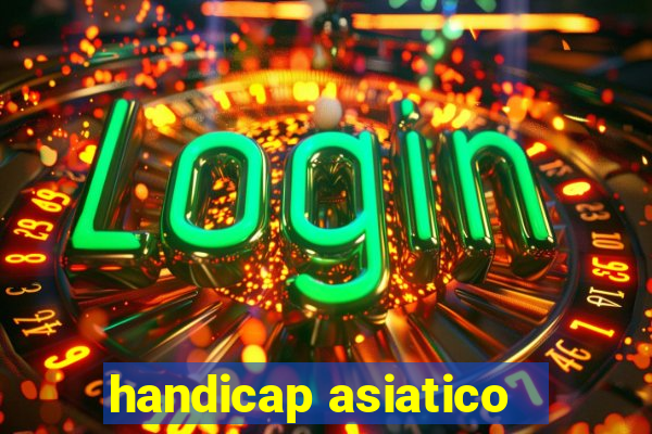 handicap asiatico -2.25